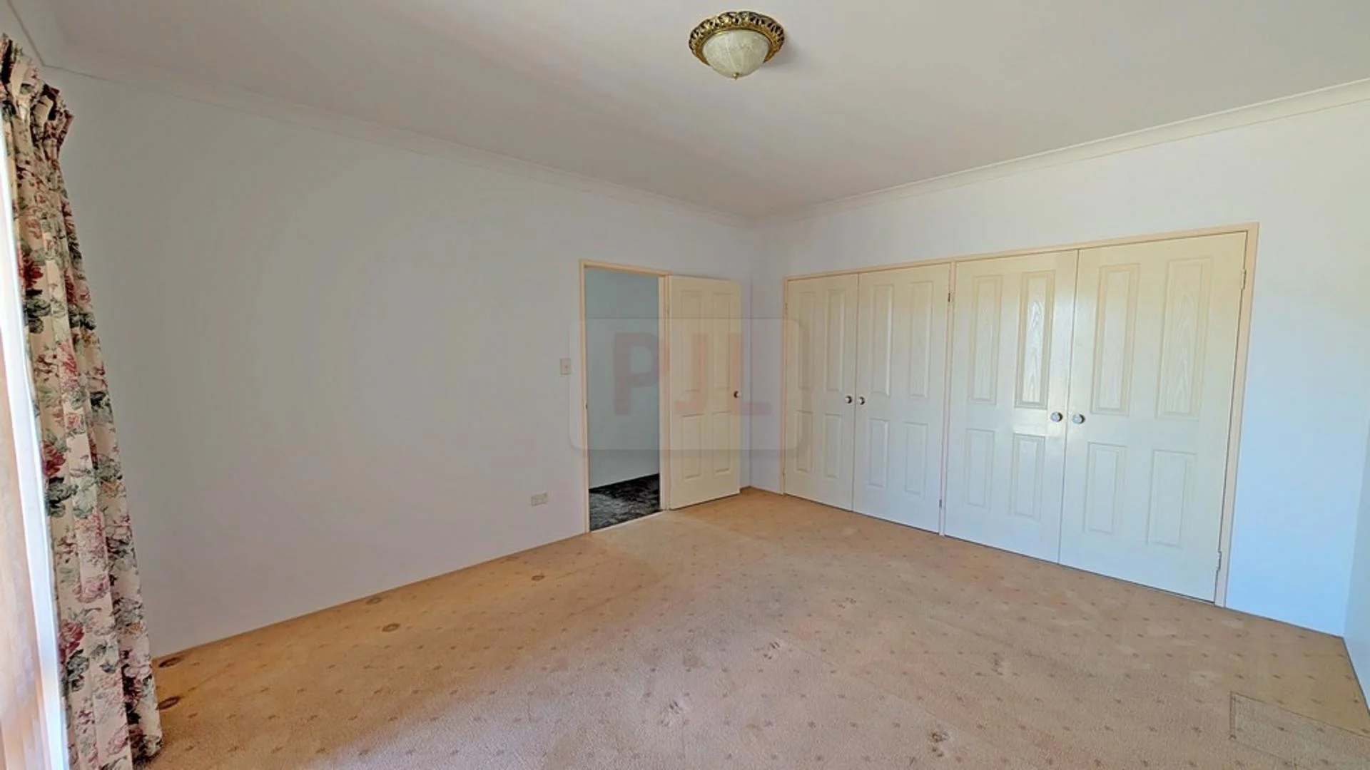 Additional image 16 of 55 Drummond Circus, Cervantes WA 6511