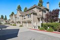 Additional image 5 of 1107 Outrigger Ln, Foster City, CA, 94404