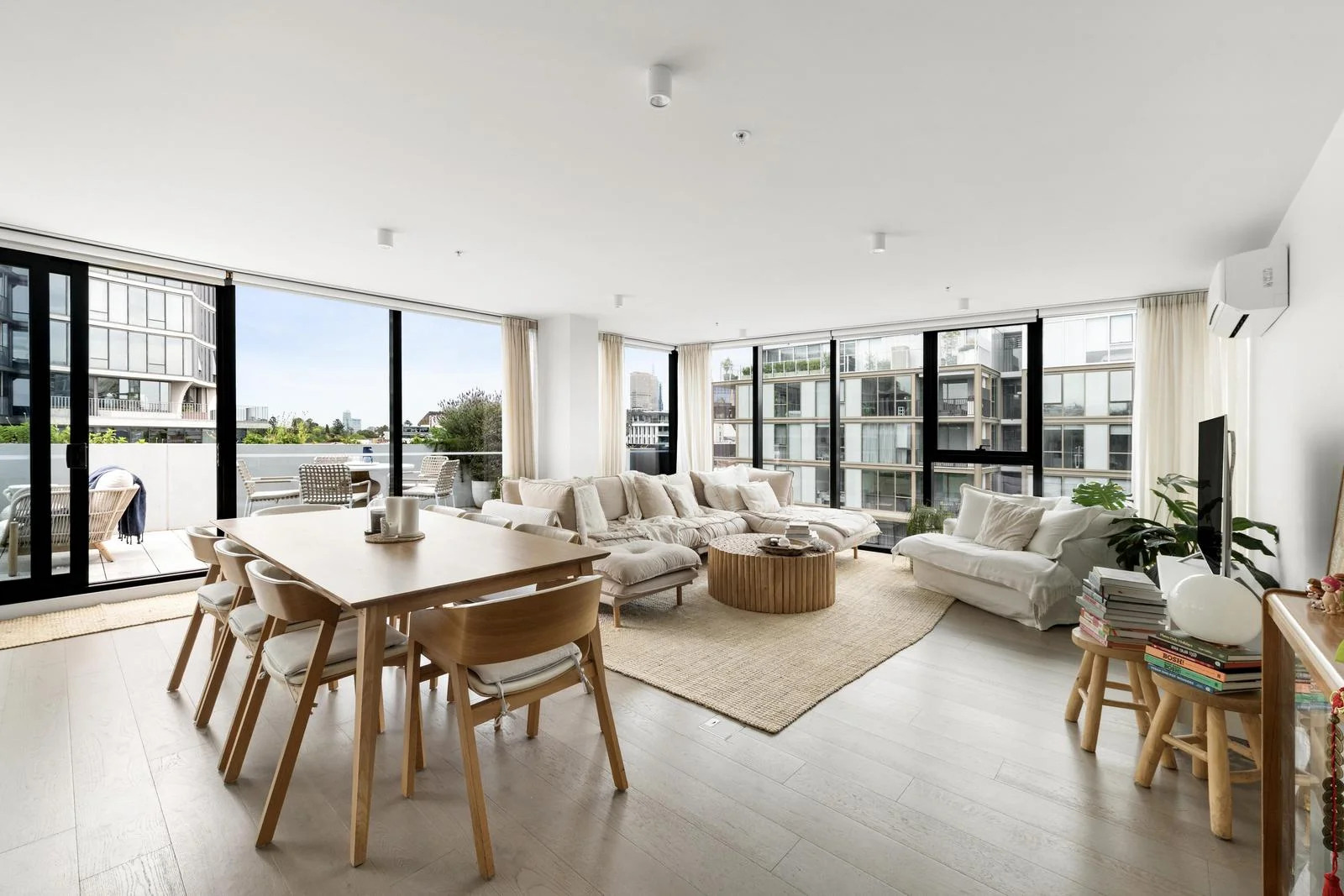 Additional image 14 of 702/88 Cambridge Street, Collingwood VIC 3066