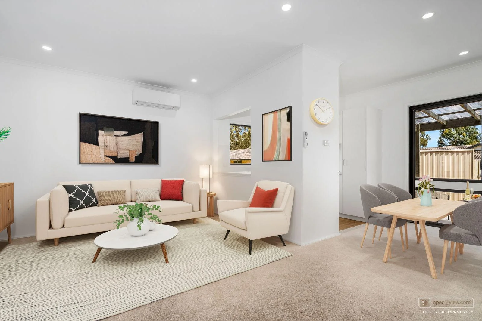 12A/31 Crookston Drive, Camden South NSW 2570