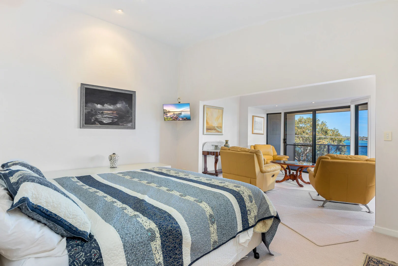 Additional image 20 of 33a Esplanade, Coffin Bay SA 5607