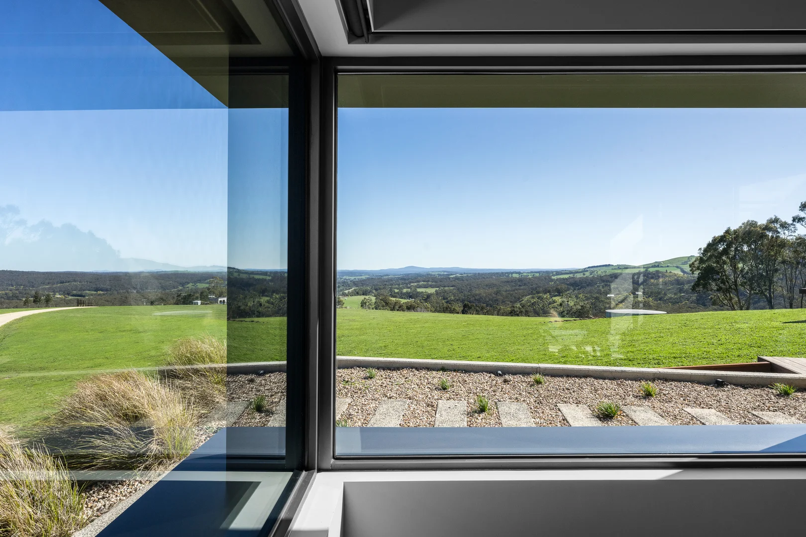 Additional image 11 of 116 Hepburn-Newstead Road, Elevated Plains VIC 3461