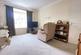 Additional image 7 of Androse Gardens, Bickerly, Ringwood, BH24 1EG