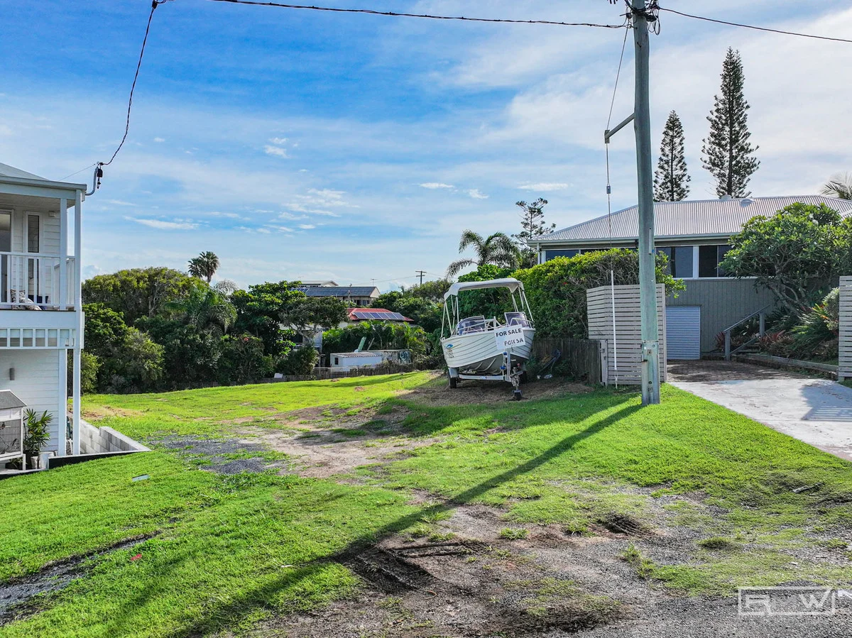 Additional image 6 of 12 Esplanade, Cooee Bay QLD 4703