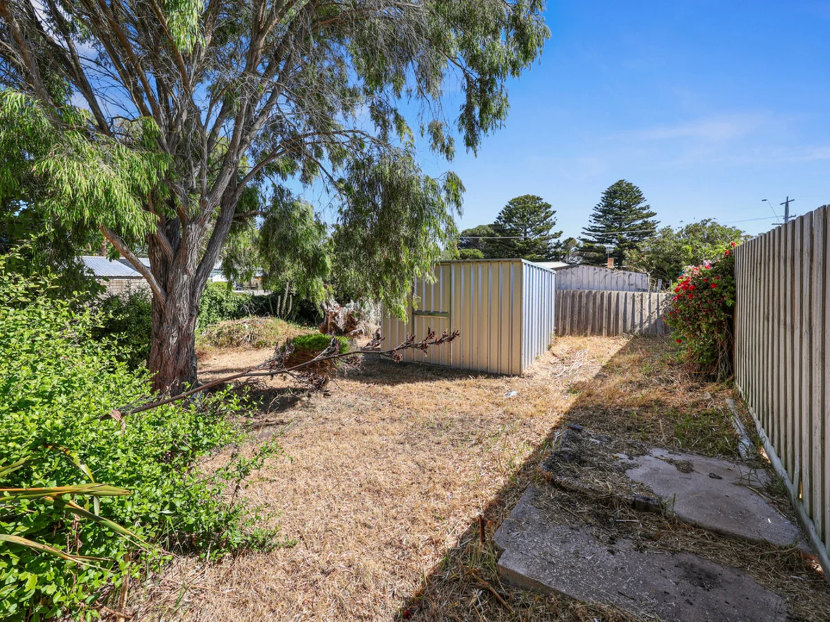 Additional image 8 of 11 Baulch Crescent, Port Fairy VIC 3284