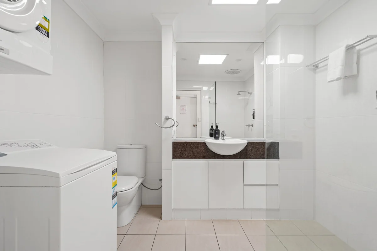 Additional image 11 of 8T/77-83 Ballina Street, Lennox Head NSW 2478