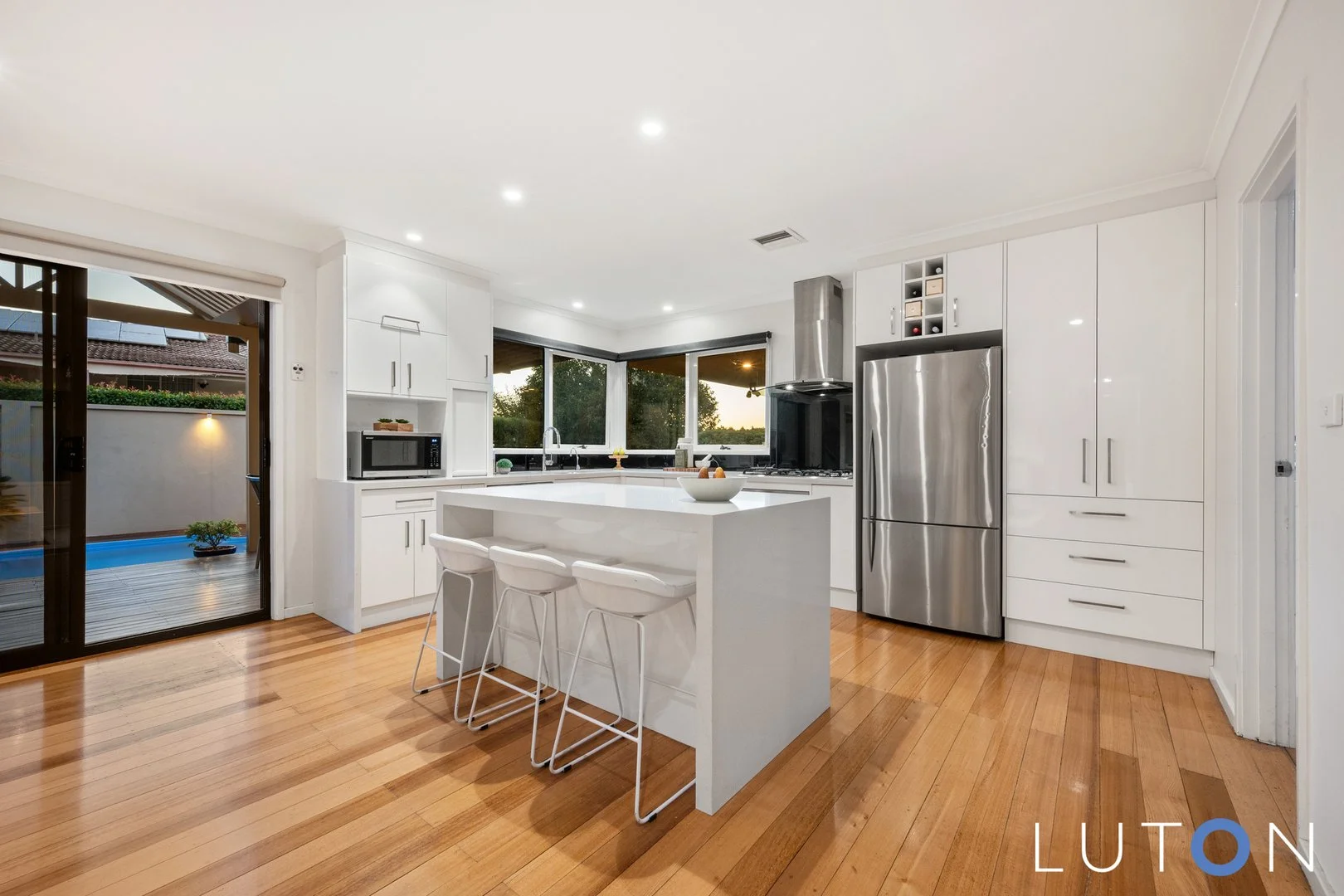 Additional image 8 of 3 Daplyn Close, Weston ACT 2611