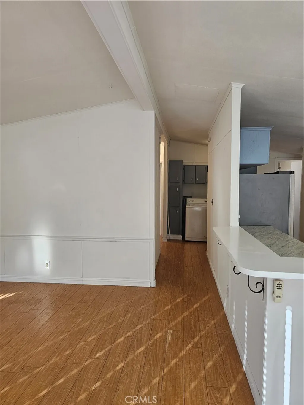 Additional image 20 of 9878 Wilson Ranch Rd, Phelan, CA 92371