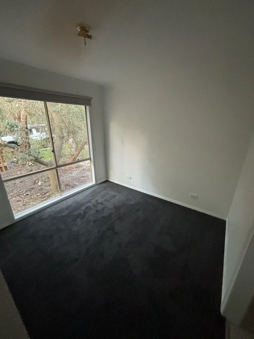 Additional image 16 of 1920 Dalyston-Glen Forbes Road, Glen Forbes VIC 3990