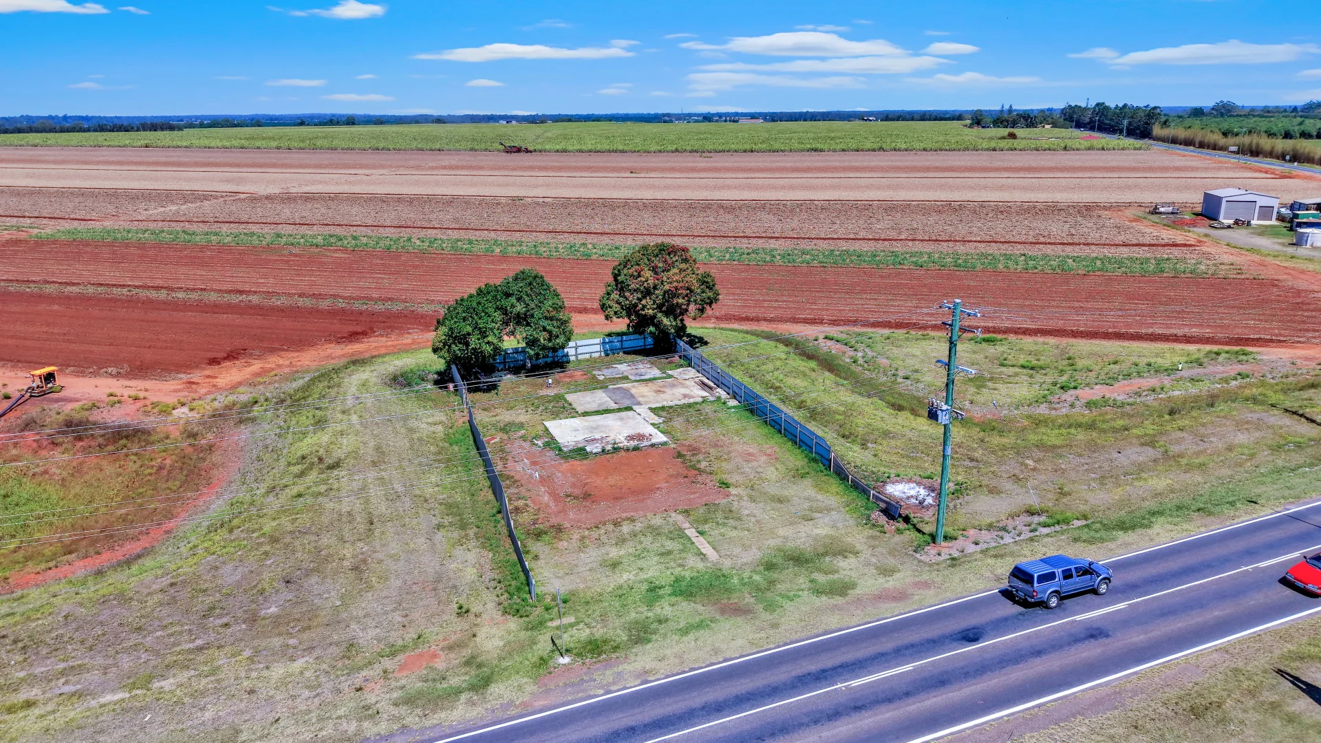 Additional image 4 of 583 Gin Gin Road, Bundaberg North QLD 4670