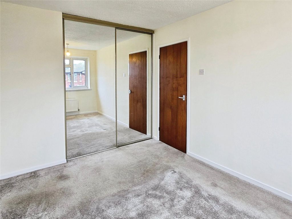 Additional image 5 of 3 bed detached house to rentSummerfield Close, Oswestry, Shropshire SY11