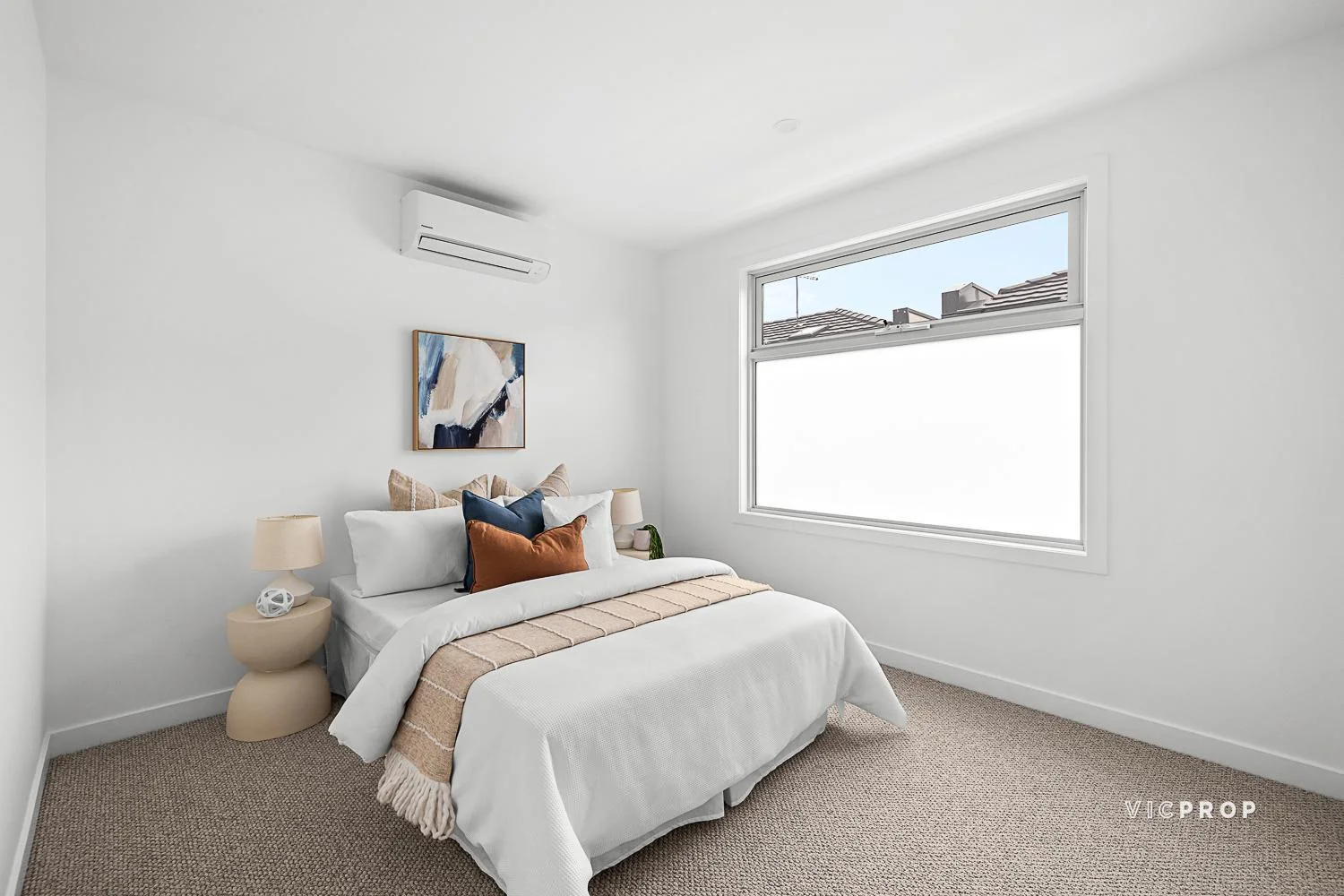 Additional image 11 of 13A Horton Street, Reservoir VIC 3073