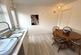 Additional image 9 of Venables Drive, Wirral CH63