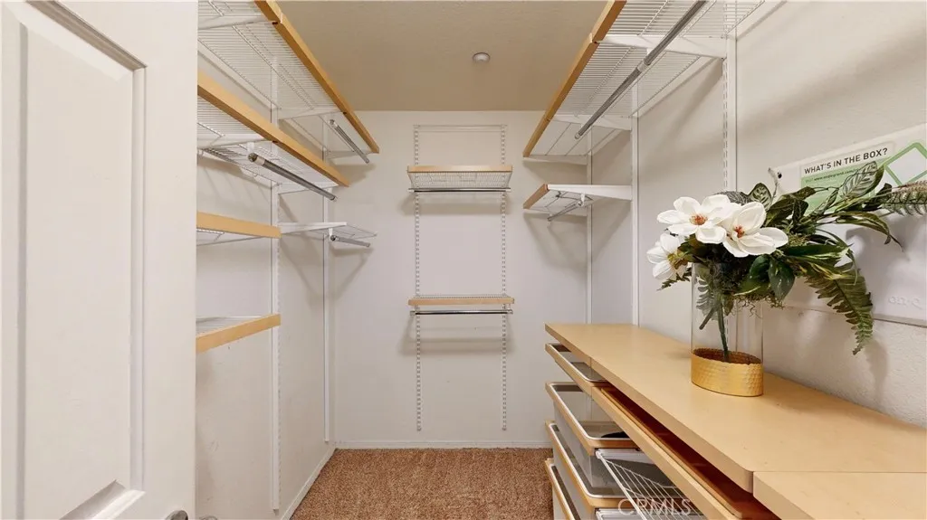 Additional image 47 of 10375 Church St Unit 100, Rancho Cucamonga, CA 91730