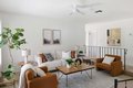 Additional image 4 of 2606 Apollo Dr, San Jose, CA, 95121