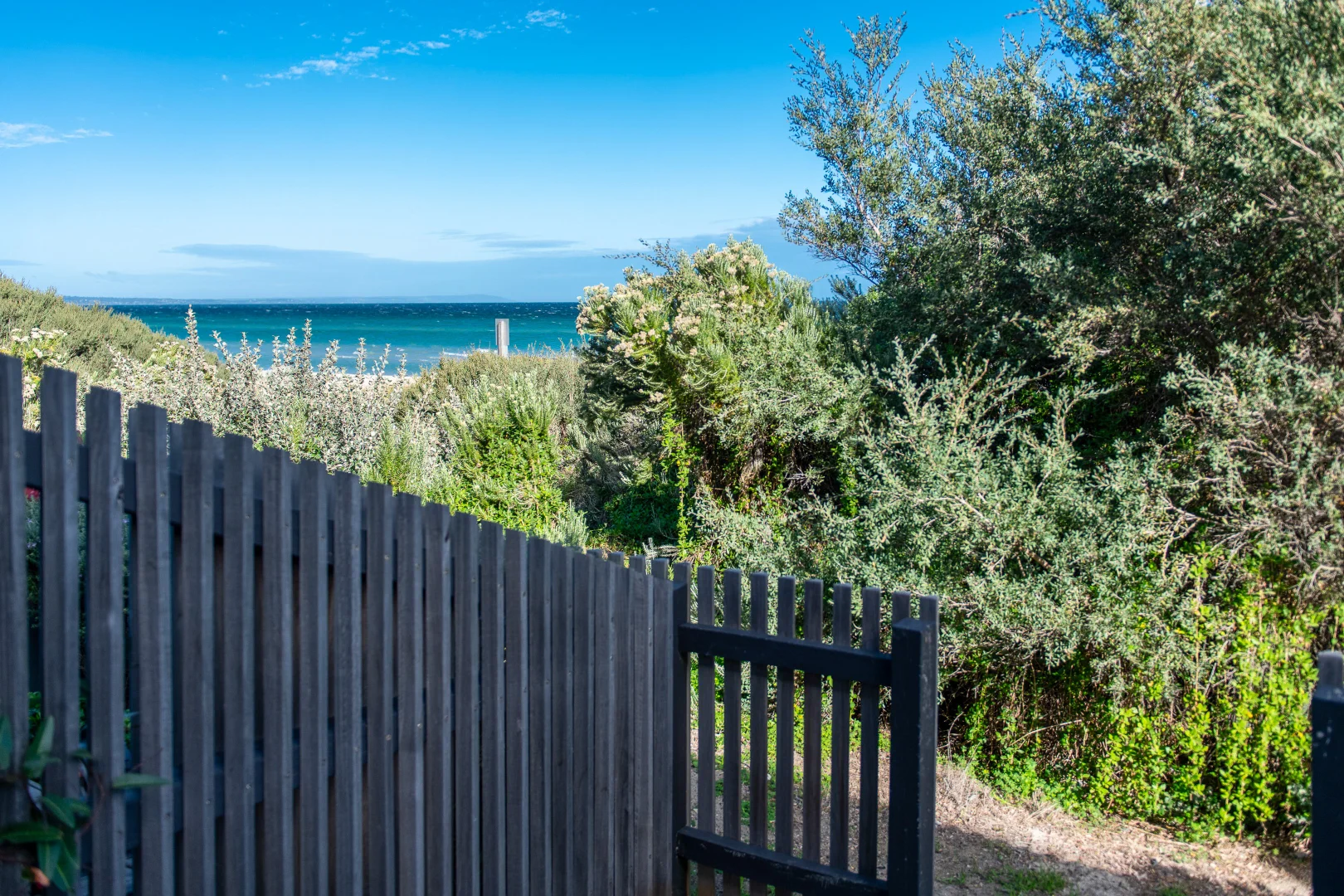 Additional image 12 of 108/5 Foster Street, Aspendale VIC 3195