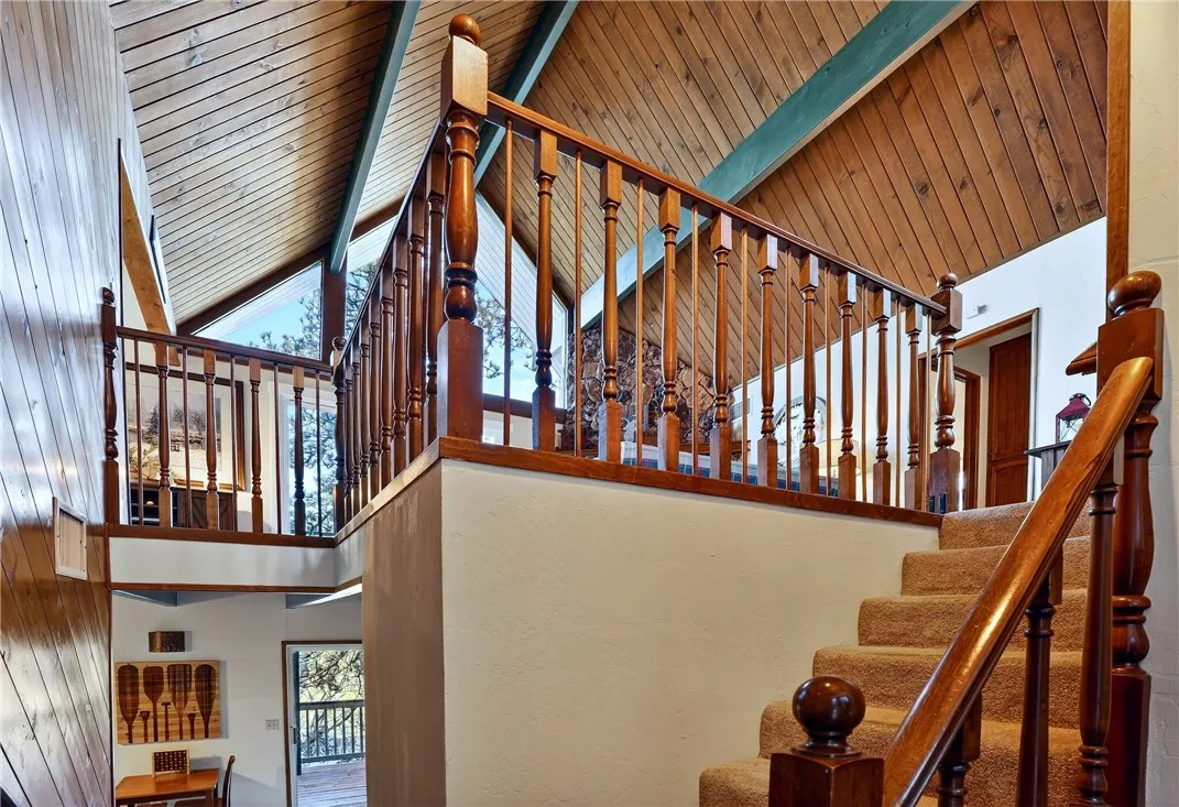 Additional image 137 of 26633 Thunderbird Dr, Lake Arrowhead, CA 92352