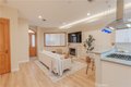 Additional image 15 of 216 N Buena Vista St Unit 113, Burbank, CA, 91505