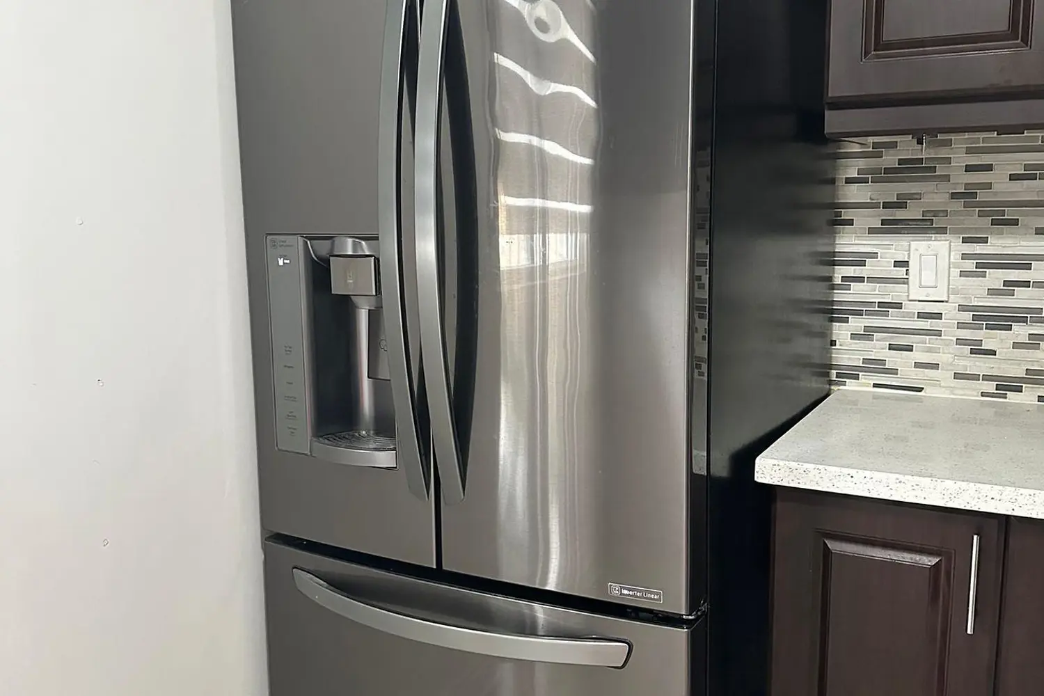 Additional image 4 of 16 Litchfield Court 115