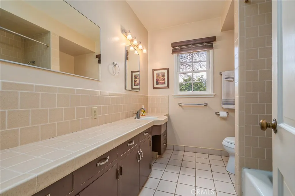 Additional image 93 of 14983 Las Tunas Drive, Hacienda Heights, CA 91745