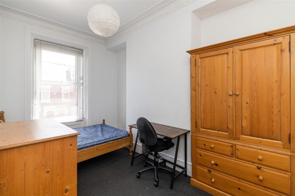 Additional image 11 of 6 bed shared accommodation to rentFalmouth Road, Heaton, Newcastle Upon Tyne NE6