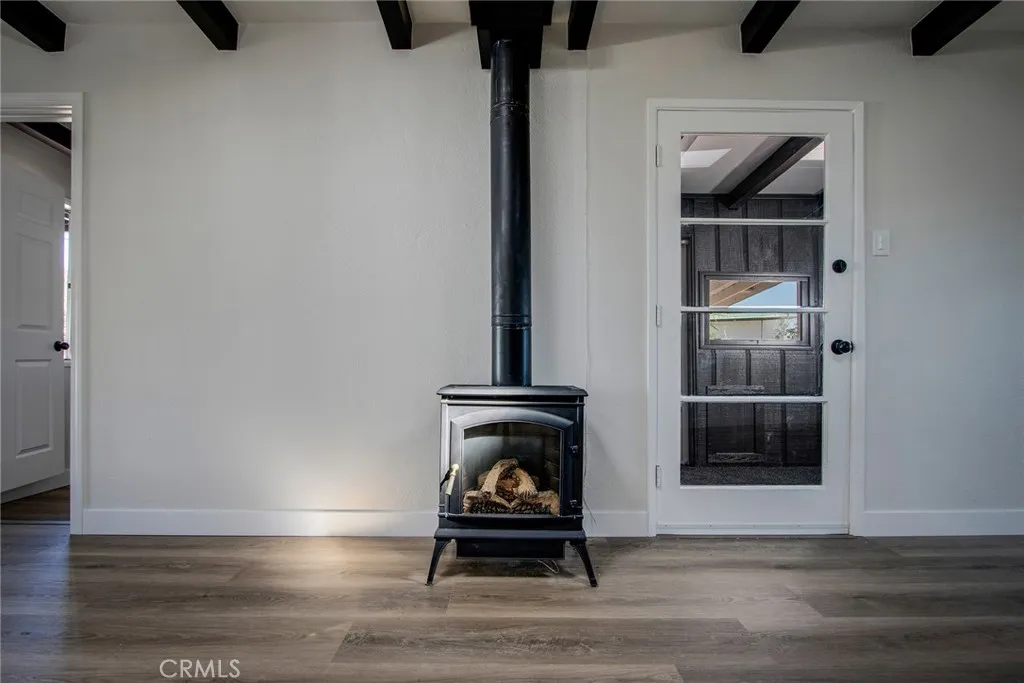 Additional image 19 of 7362 Sahara Avenue, 29 Palms, CA 92277