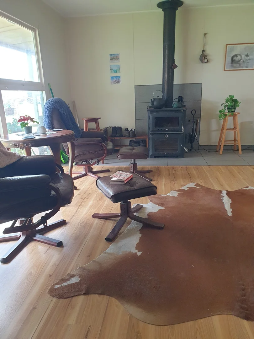 Additional image 16 of 289 Rands Road, Pomborneit North VIC 3260