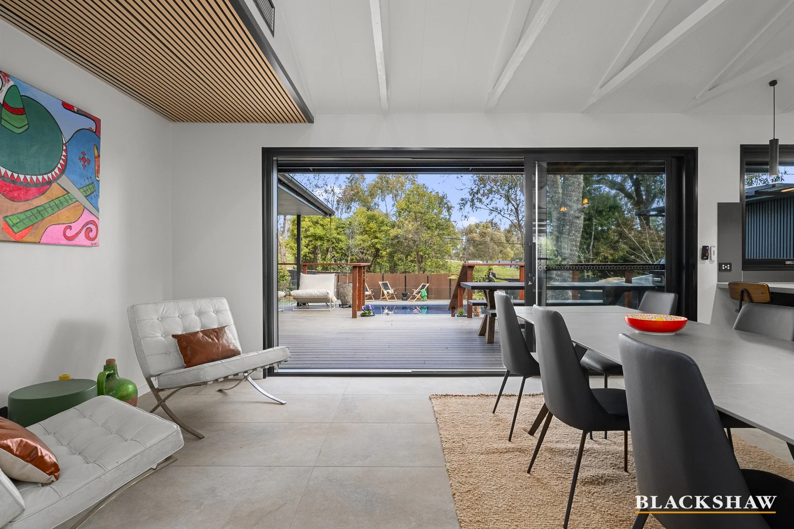 Additional image 22 of 47 Rosenthal Street, Campbell ACT 2612