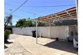 Additional image 6 of 1318 E 100th St, Los Angeles, CA, 90002