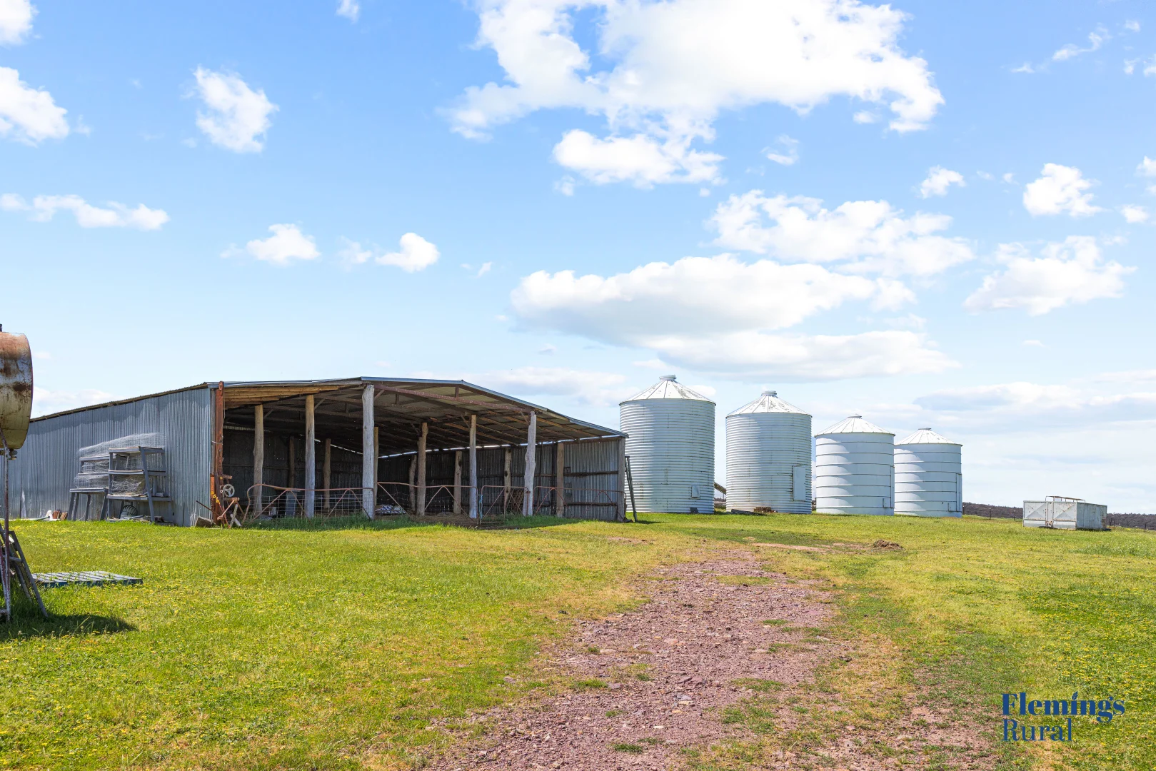 Additional image 10 of 105 Peakview Road, Young NSW 2594