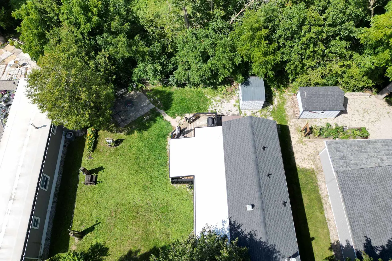 Additional image 17 of 75049 Hensall Road 7 First Ave