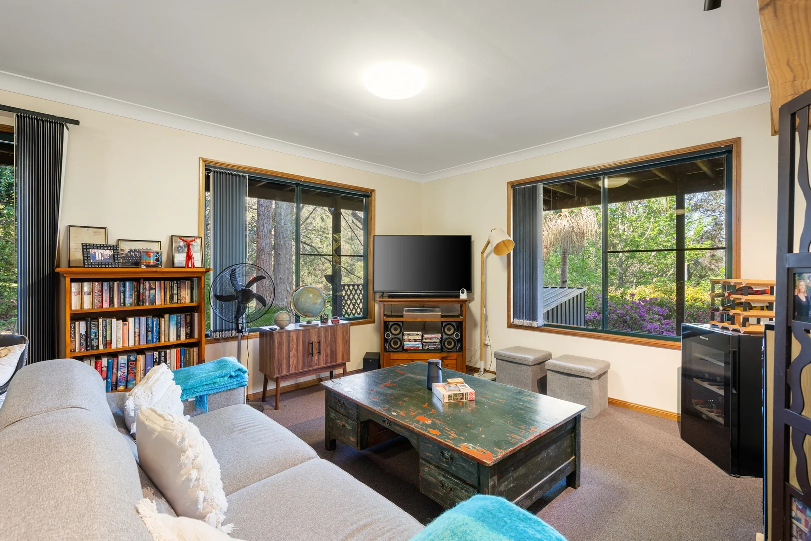 Additional image 5 of 108/3143 Esk Hampton Road, Ravensbourne QLD 4352