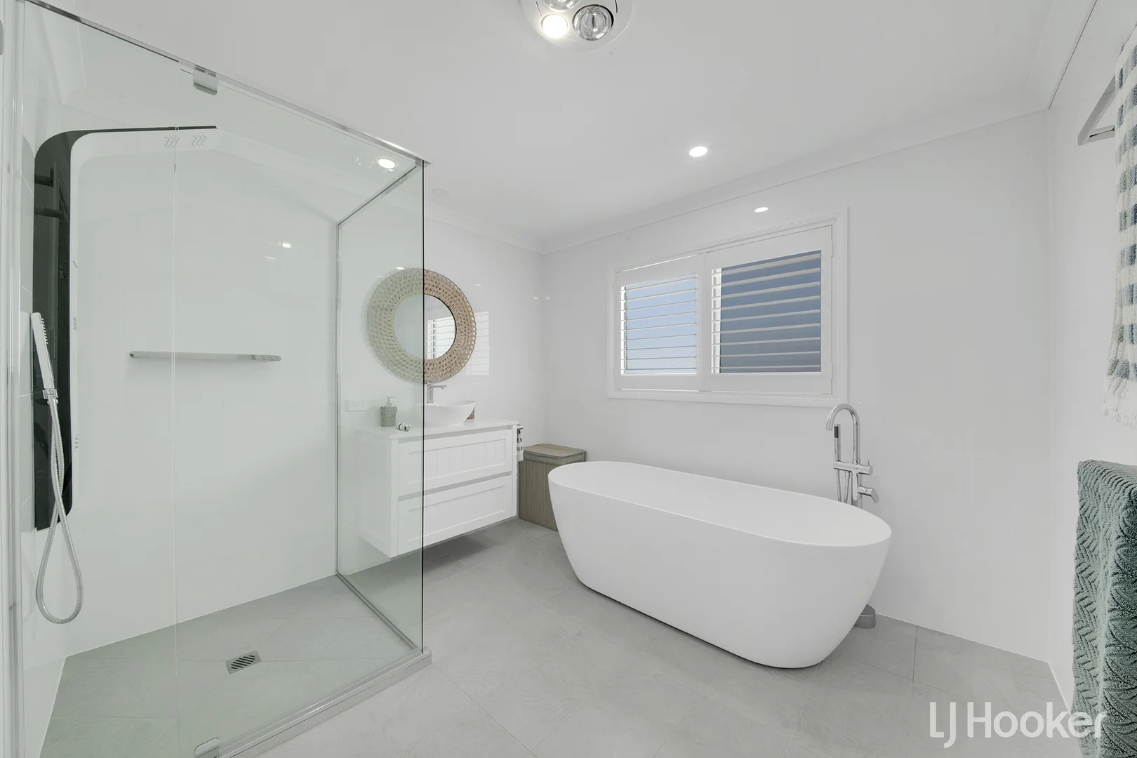 Additional image 19 of 21 Jabiru Drive, Glen Eden QLD 4680