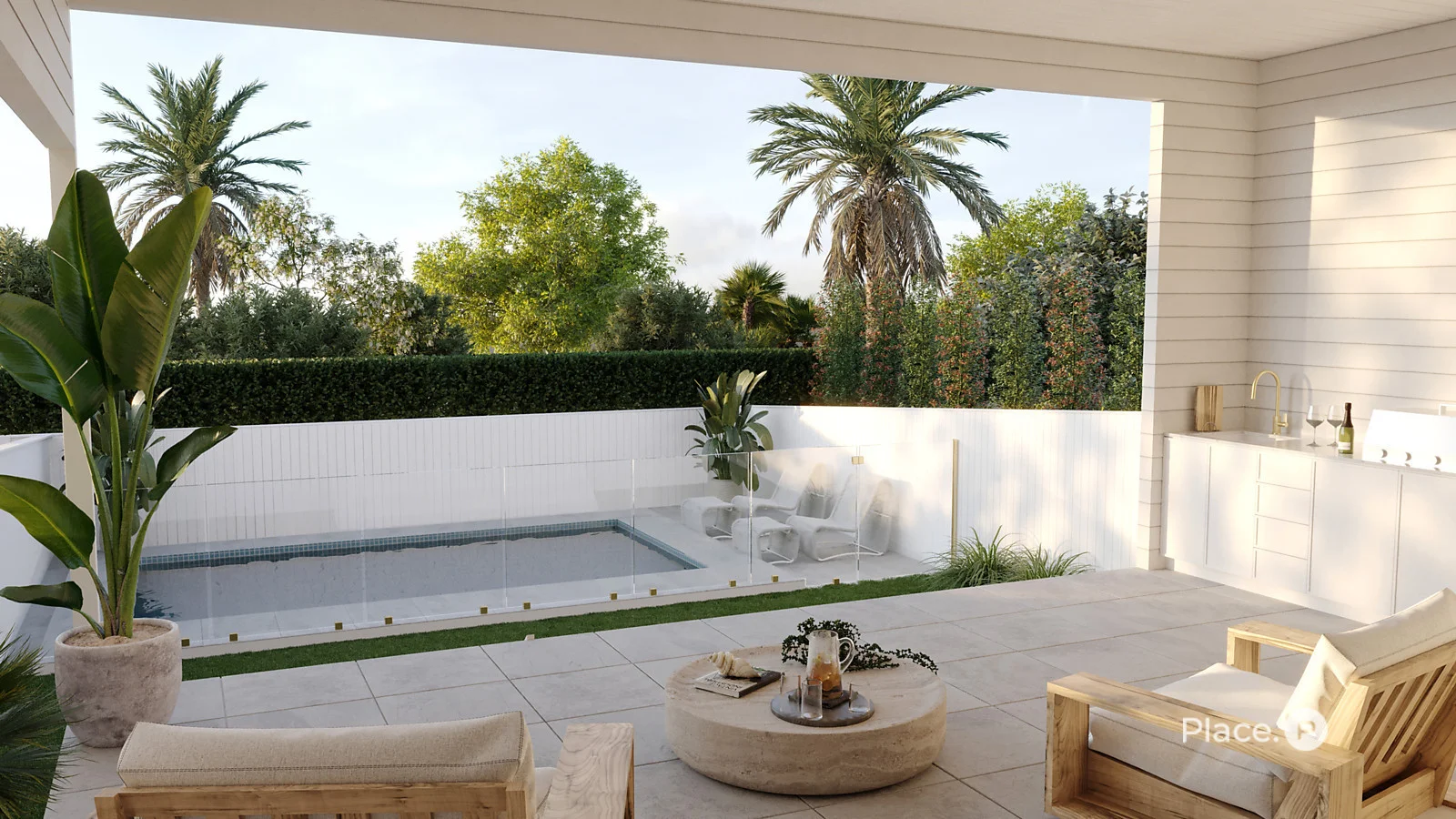 Additional image 3 of 96 Gellibrand Street, Clayfield QLD 4011