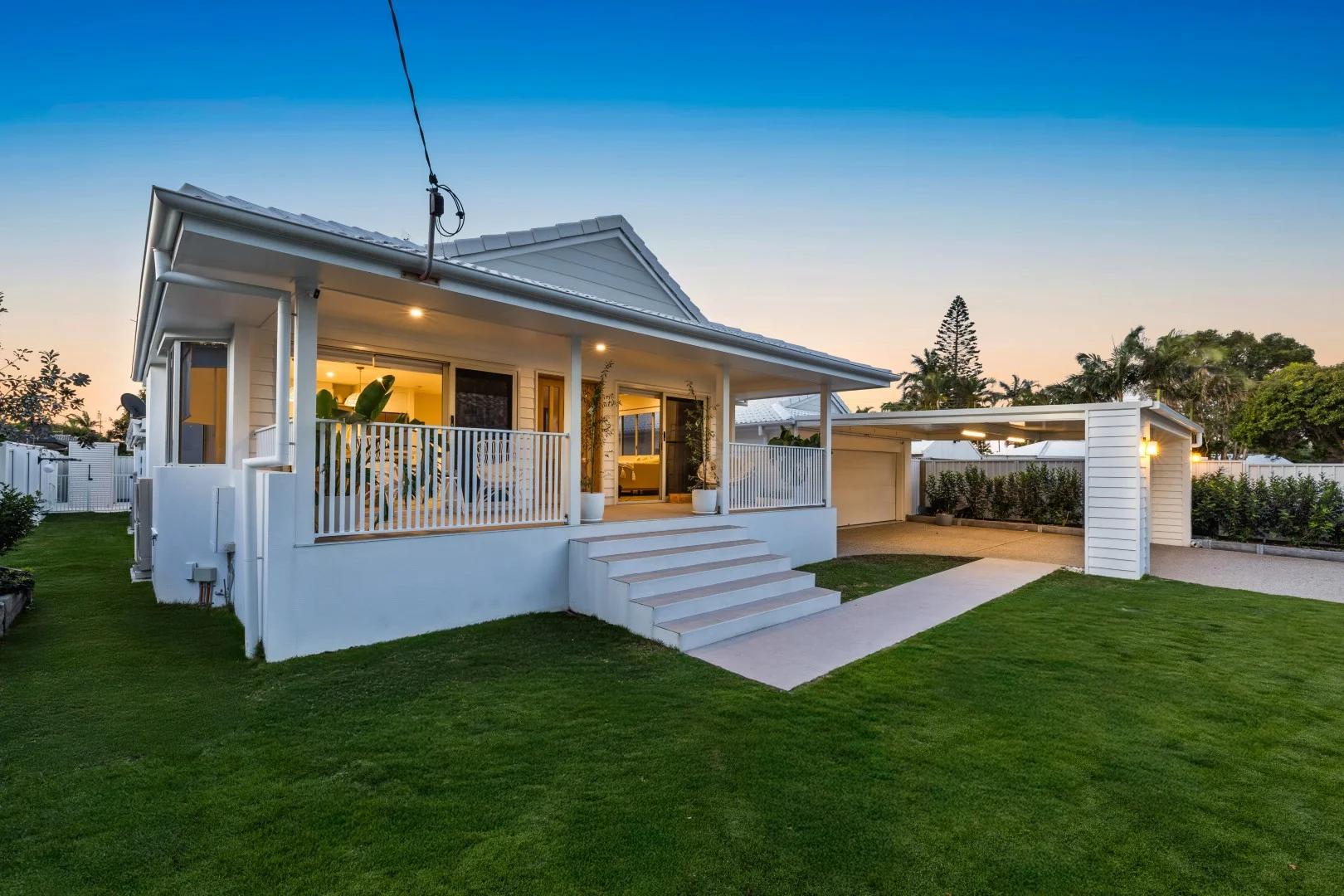 Additional image 13 of 98 Baanya Street, Wurtulla QLD 4575