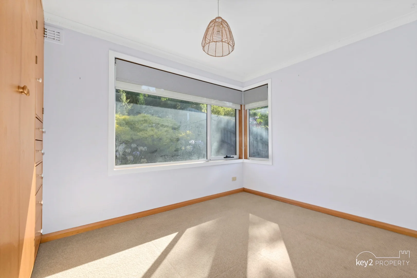 Additional image 9 of 20 Emma Street, West Launceston TAS 7250