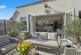 Additional image 32 of Poplar Grove, Forest Town, NG19
