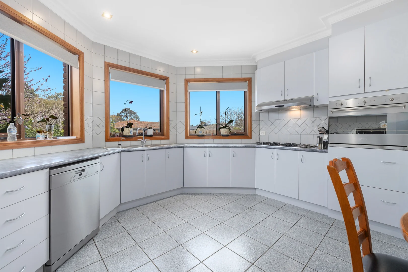 Additional image 10 of 16 Kevington Street, Werribee VIC 3030