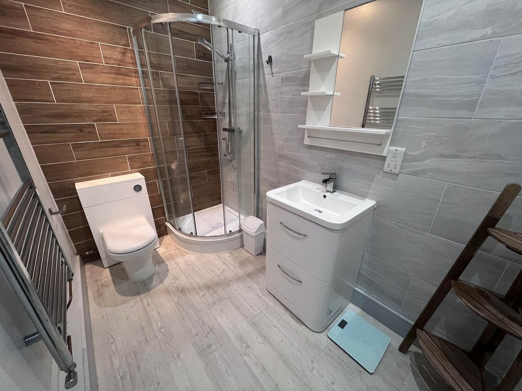 Additional image 4 of 3 bed shared accommodation to rentEversley Road, Sketty SA2