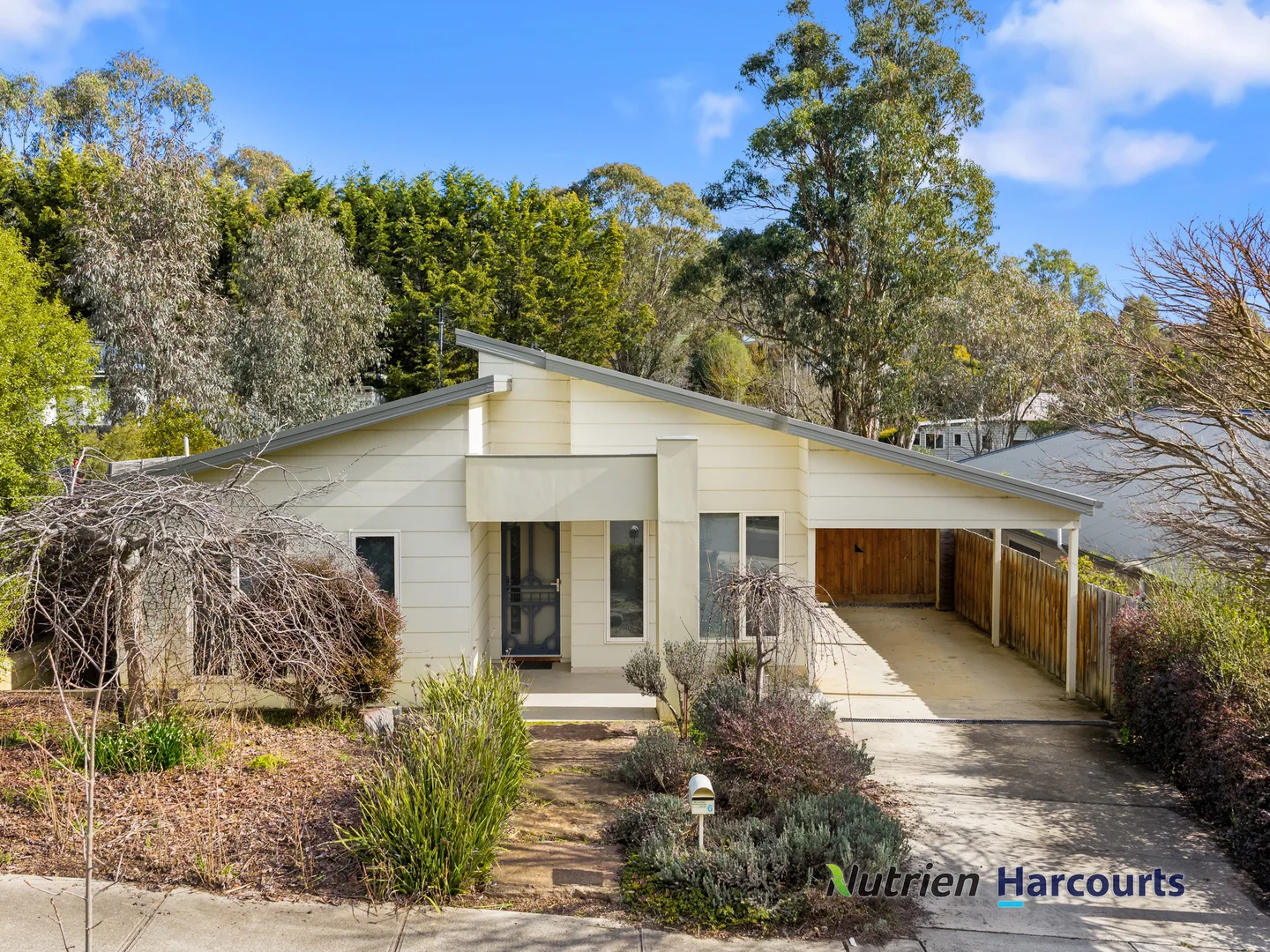 Additional image 2 of 6 Prospect Rise, Yea VIC 3717