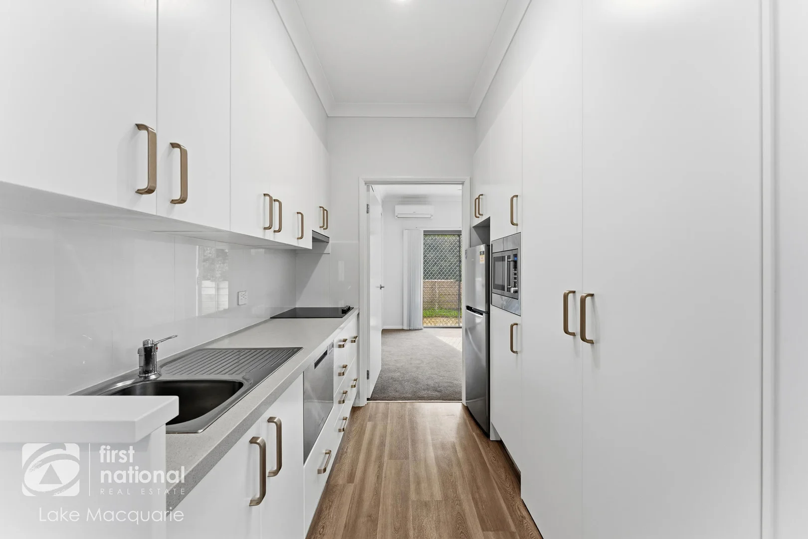 Additional image 4 of 26/40 Harris Street, Cameron Park NSW 2285