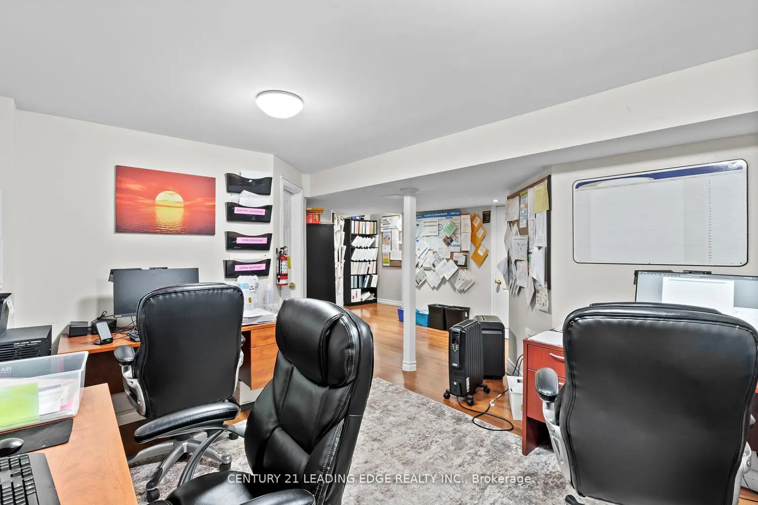 Additional image 14 of 1 Delight Way