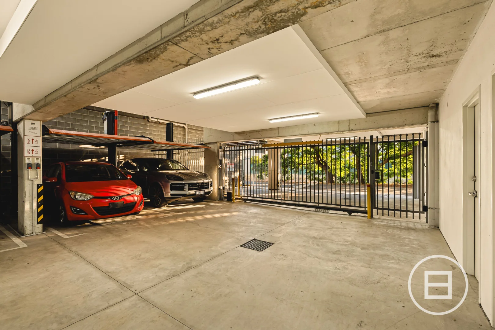 Additional image 14 of 7/953 Albany Highway, East Victoria Park WA 6101