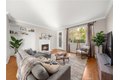 Additional image 7 of 687 E Lemon Swirl Dr, Azusa, CA, 91702