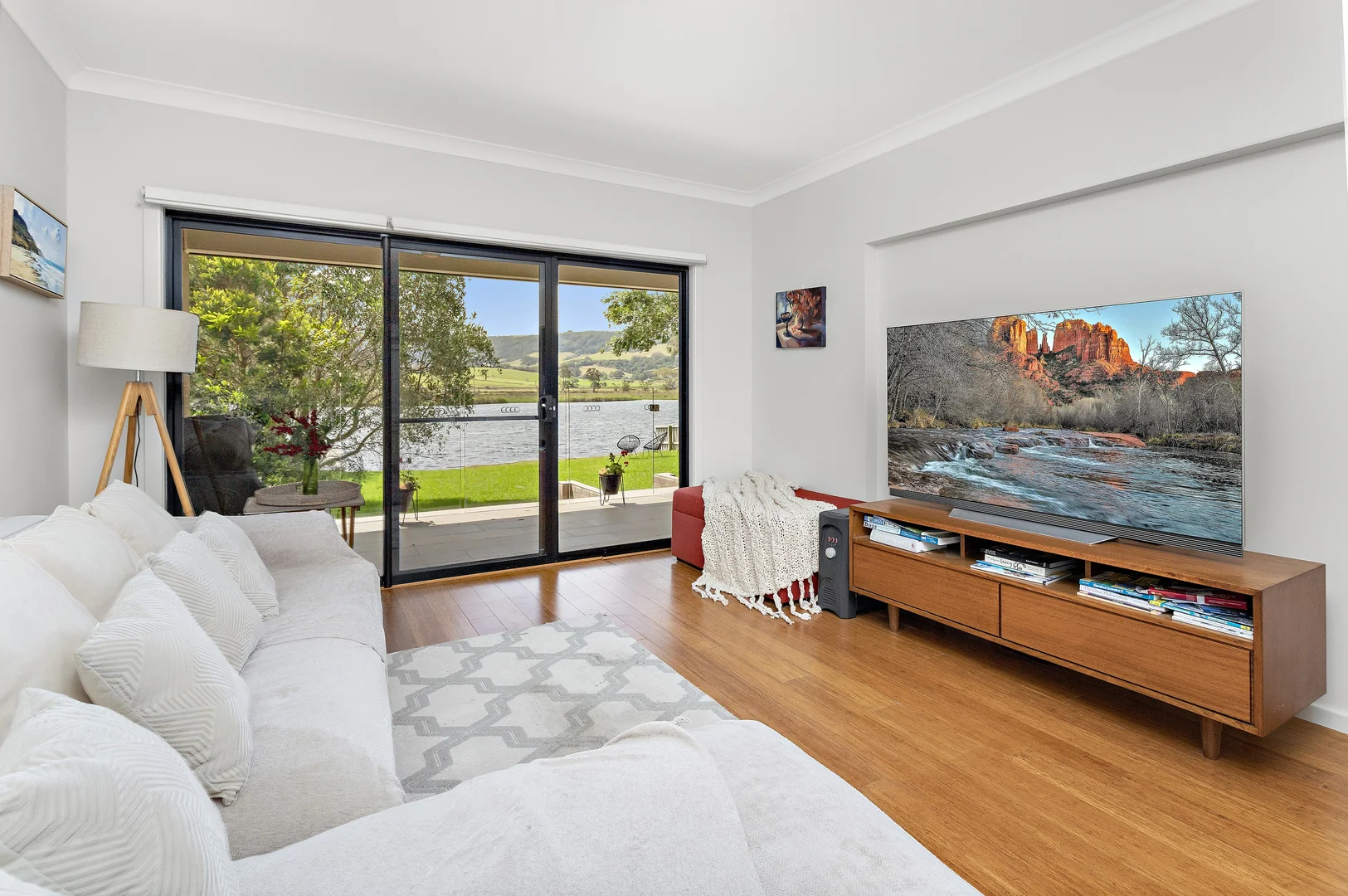 Additional image 8 of 37 Werri Street, Werri Beach NSW 2534