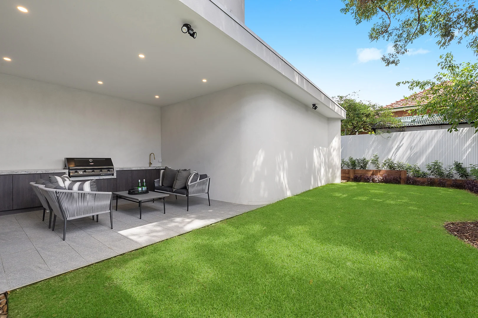 Additional image 15 of 28 Kulgoa Avenue, Ryde NSW 2112