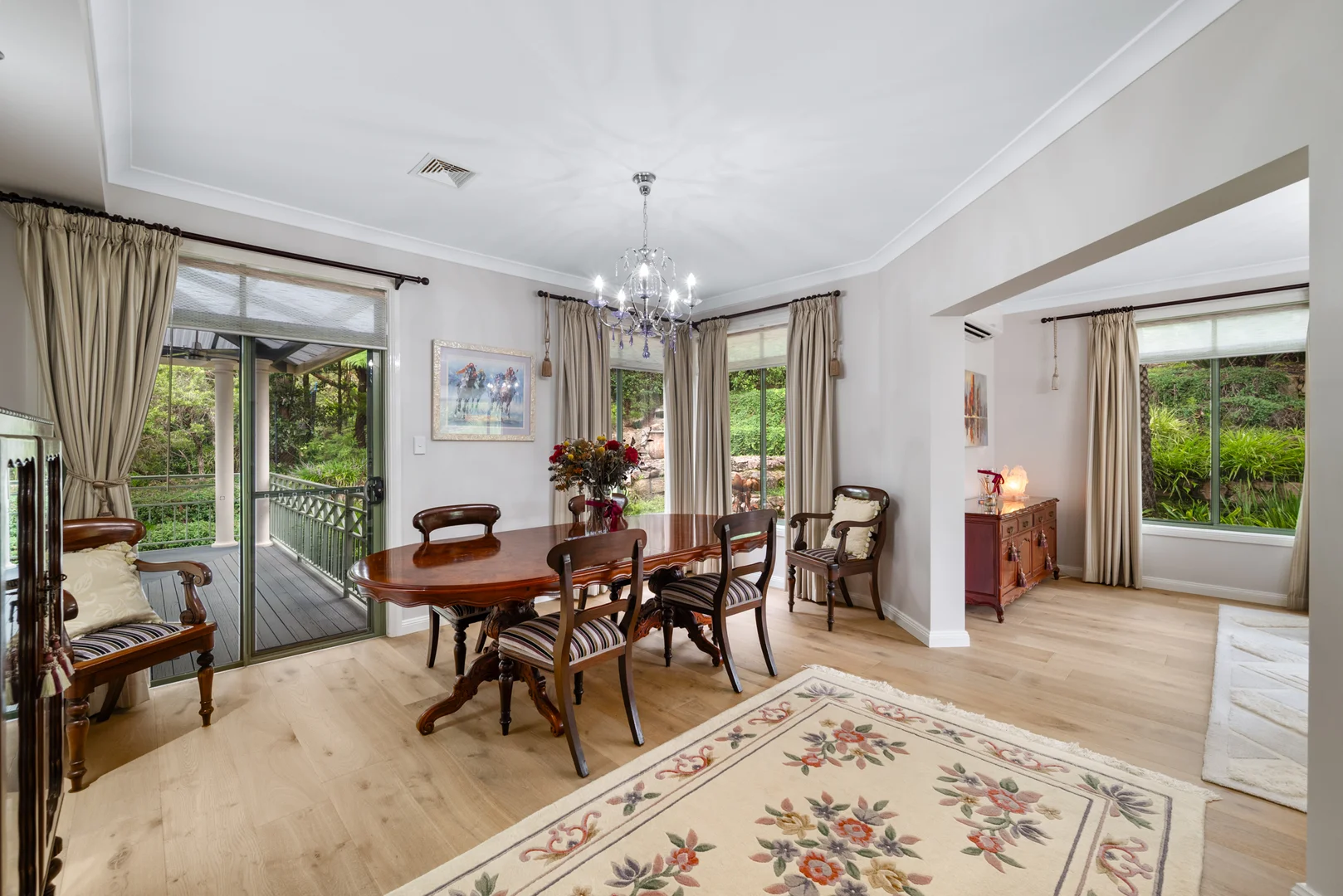 Additional image 11 of Faulconbridge NSW 2776