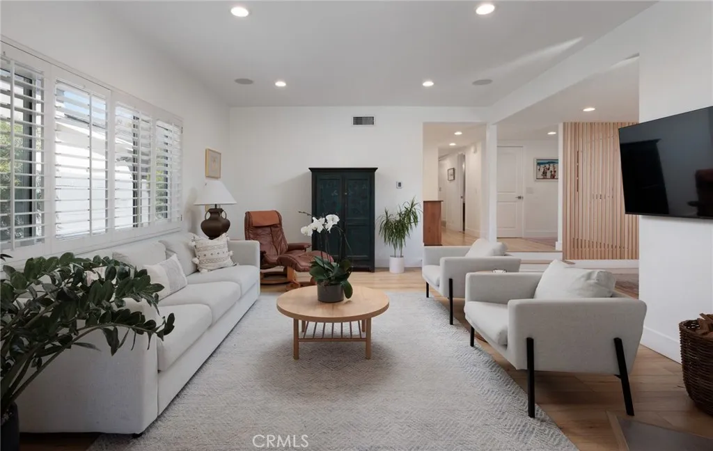 Additional image 52 of 13392 Farmington Road, Tustin, CA 92780