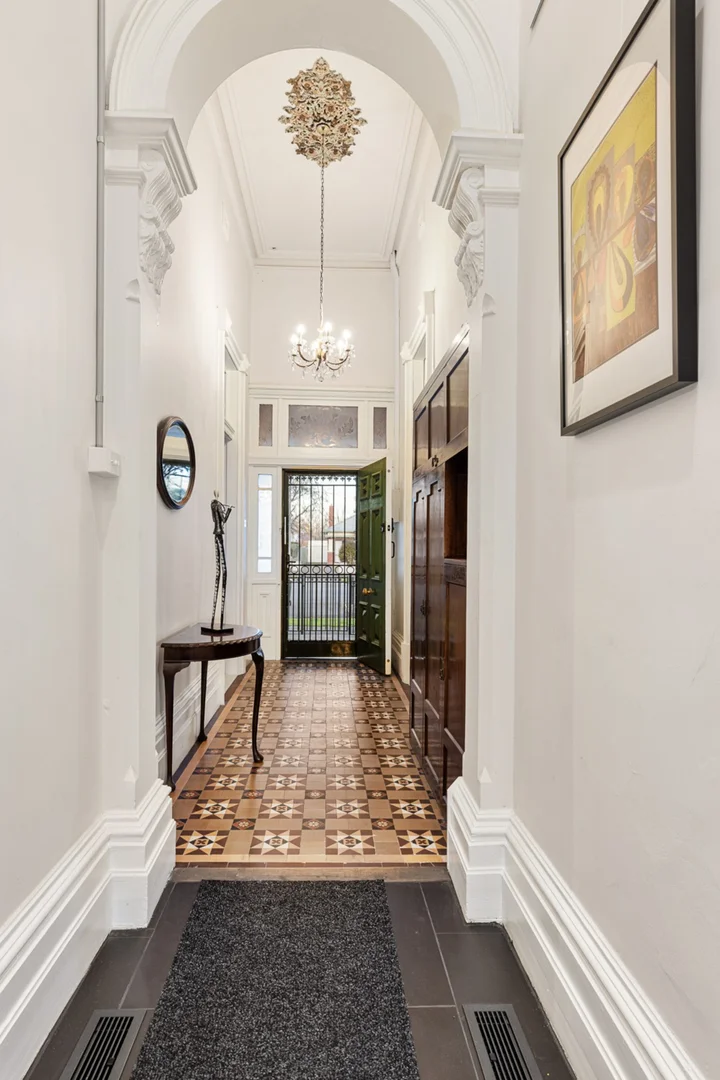 Additional image 5 of 112 Lyons Street South, Ballarat Central VIC 3350