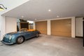 Additional image 16 of 616 Narcissus Ave Unit 1/2, Corona Del Mar, CA, 92625
